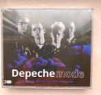 Depeche Mode – The Broadcast Collection 1983 / 1990, Ophalen, 1980 tot 2000, Nieuw in verpakking, Boxset