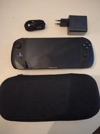 OneXPlayer F1 Pro OLED 144Hz Gaming Handheld – 64GB / 4TB, Spelcomputers en Games, Spelcomputers | Overige, Ophalen of Verzenden