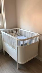 Sebra ledikant, Ophalen, Zo goed als nieuw, Jongetje of Meisje