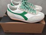 Diadore sneaker maat 39, Ophalen of Verzenden, Zo goed als nieuw, Overige typen, Overige merken