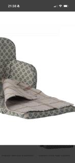 Gezocht! Maileg Dekentje van slaapbank, Verzamelen, Poppenhuizen en Toebehoren, Ophalen of Verzenden, Zo goed als nieuw, Poppenhuis