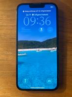 Iphone 13  plus hoesjes van burga, imoshion, Ophalen, Gebruikt