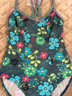 Sunflair Badpak - Maat 40 B, Ophalen of Verzenden, Nieuw, Blauw, Badpak