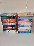 Nora Roberts € 2.00 per boek.  10 boeken voor € 17.50, Boeken, Ophalen of Verzenden, Zo goed als nieuw, Overige