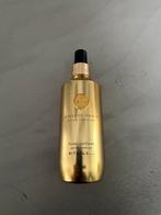 Nieuw Rituals Hibiscus Dream huis parfum home perfume 200ml, Ophalen of Verzenden, Nieuw, Overige materialen, Minder dan 25 cm