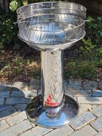 Barbecook Brevettato BBQ (compleet)., Ophalen, Barbecook