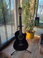 Gomez BKCEQ spaanse gitaar, Ophalen, Zo goed als nieuw, Klassieke of Spaanse gitaar