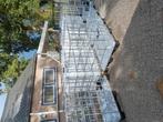 Goede ibc kratten, Minder dan 3 m³, Ophalen