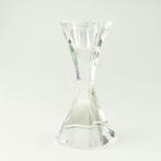 Vintage Villeroy en Boch Crystal Cocktail Club kaarsenhouder, Overige materialen, Overige kleuren, Ophalen of Verzenden, Zo goed als nieuw