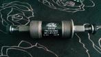 BOTTOM BRACKET TRAPAS VOOR FIETSEN CHIN HAUR ONDERDEEL/PARTS, Fietsen en Brommers, Ophalen of Verzenden, Gebruikt, Chin Haur