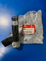 Contactslot Honda Zoomer origineel - 35012-GET-J31, Ophalen, Schiphol, Honda, Nieuw