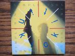 Kick It In [3" mini-cd] – Simple Minds, 1 single, Ophalen of Verzenden, Gebruikt, Pop