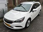 Opel Astra Sports Tourer 1.0 Business Executive (bj 2018), Voorwielaandrijving, 12 maanden, Gebruikt, 1178 kg