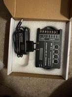 Tc420 led controller, Dieren en Toebehoren, Ophalen of Verzenden, Verlichting of Verwarming