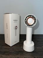 Handventilator Krachtig Klein met standaard USB oplaadbaar, Ophalen of Verzenden, Nieuw