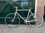 Giant Vintage Racefiets, Gebruikt, Versnellingen, 57 tot 61 cm, Giant