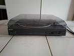 Sony PS-LX46 Platenspeler, Ophalen, Overige merken