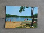 Heel, camping Heel der Peel, Verzenden, 1960 tot 1980, Ongelopen, Limburg