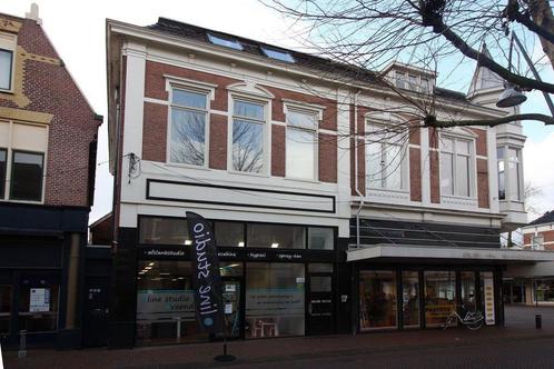 NIEUW! Woonruimte te huur Kerkstraat, Veendam, Huizen en Kamers, Huizen te huur