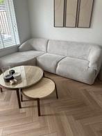 Hoekbank Loungebank zitmaxx meubelen, Huis en Inrichting, Banken | Bankstellen, 250 tot 300 cm, 100 tot 125 cm, Hoekbank, Ophalen of Verzenden
