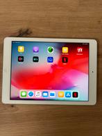 Ipad Air Nette Staat, 10 inch, Apple iPad Air, Ophalen of Verzenden, Zo goed als nieuw