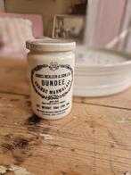 DunDee Marmelade pot, Ophalen of Verzenden