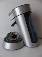 Philips HD7840 Senseo Aluminium, Ophalen of Verzenden, Gebruikt