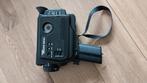 Yashica sound 20XL (werkt niet), Overige merken, Gebruikt, Overige soorten, Camera