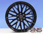 6x130 20 inch Mercedes Sprinter Velgen 1150Kg, Velg(en), -, -, Nieuw