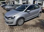 Volkswagen Polo 1.2 TSI Comfortline, Euro 5, Gebruikt, Handgeschakeld, 19 km/l