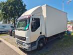 Daf lf 45.150 export, Auto's, Bedrijf, Te koop