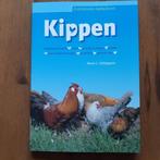 Kippen, Boeken, Ophalen of Verzenden, Zo goed als nieuw, Hans Schippers