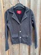 Wedstrijd jasje, Dieren en Toebehoren, Paardrijkleding, Ophalen, Dames, Dressuur, Zo goed als nieuw