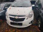 Chevrolet Spark onderdelen te koop, Auto-onderdelen, Ophalen, Chevrolet, Spatbord