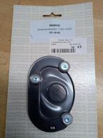 Wunderlich Zijstandaardvergroter BMW F650GS / F650GS Dakar, Wunderlich, Nieuw, Ophalen of Verzenden, D-53501 Grafschaft-Ringen