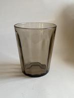 bekervaas voor Metz & co, W.J. Rozendaal, gemerkt, Antiek en Kunst, Ophalen of Verzenden