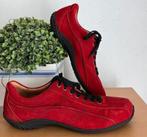 Alba Moda sneakers maat 44 rood