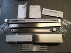 Intersteel rvs opbouw deurdranger zwaarte 3, Info@intersteel.nl, 80 tot 100 cm, Utrechtsestraatweg 220, 3911 TX Rhenen, Nieuw