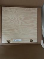 Kalbaden kast deur 14 stuks, Huis en Inrichting, Minder dan 50 cm, Nieuw, Ophalen of Verzenden, Minder dan 100 cm