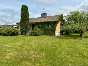 woning te koop in Värmland Zweden beschikbaar voor biedingen