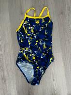 Arena badpak D34, Kleding | Dames, Badmode en Zwemkleding, Ophalen, Blauw, Arena, Badpak