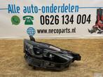 MAZDA CX3 CX-3 VOL LED KOPLAMP RECHTS D10E-51030 ORIGINEEL, Auto-onderdelen