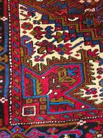 Perzisch tapijt Heriz 300x210 wollen vloerkleed iran, 1185VB, Info@rugsandcarpets.nl, De handelmaatschappij, 200 cm of meer