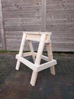 Degelijke schragen, Ophalen, Nieuw