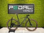 Scott Scale 910 Mountainbike Framemaat M, Hardtail, Ophalen, Nieuw, Overige merken