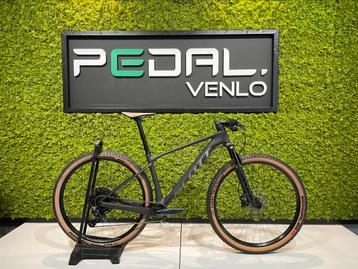 Scott Scale 910 Mountainbike Framemaat M beschikbaar voor biedingen