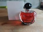 Christian Dior Poison Girl Unexpected 100 ml edt, Nieuw, Ophalen of Verzenden