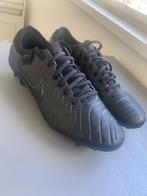 Nike Tiempo Pro voetbalschoenen, Sport en Fitness, Voetbal, Ophalen, Maat XS of kleiner, Schoenen, Nieuw