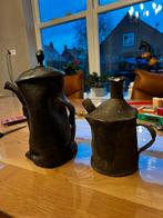 Antieke kannen, Antiek en Kunst, Ophalen of Verzenden