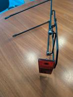 Stecco-mee Bagagedrager verlenger, Algemeen, Stecco-mee, Overige typen, Nieuw